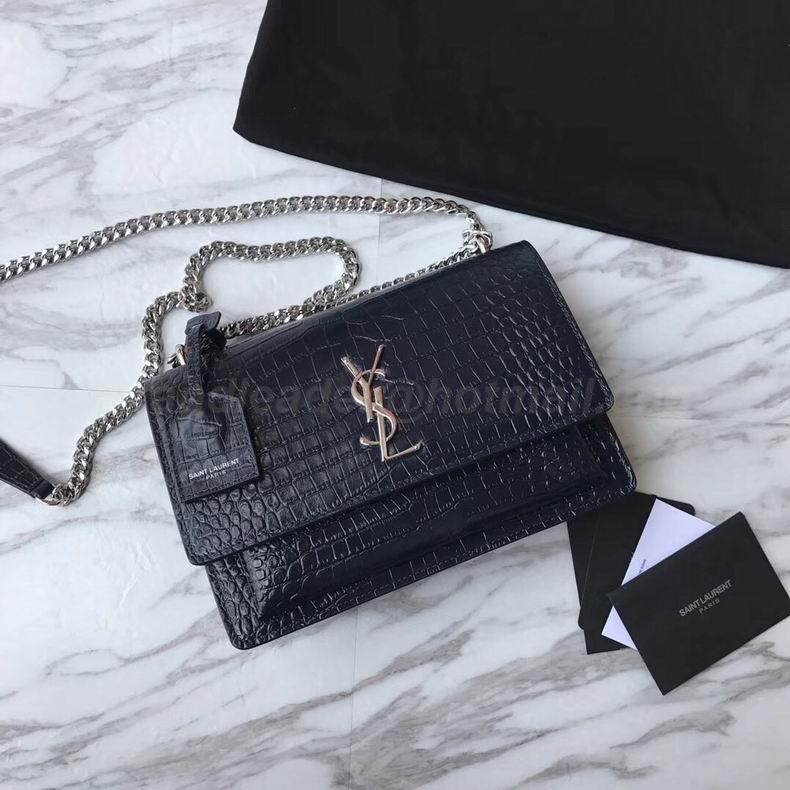 YSL Handbags 189